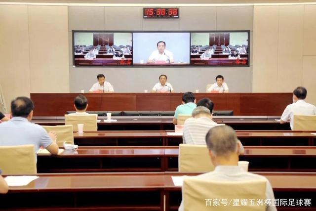 意甲-德弗雷尔抽射制胜 尤文图斯0-1负于萨索洛