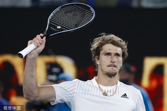 2028洛杉矶残奥会：历史性时刻与攀岩首秀引领新篇章